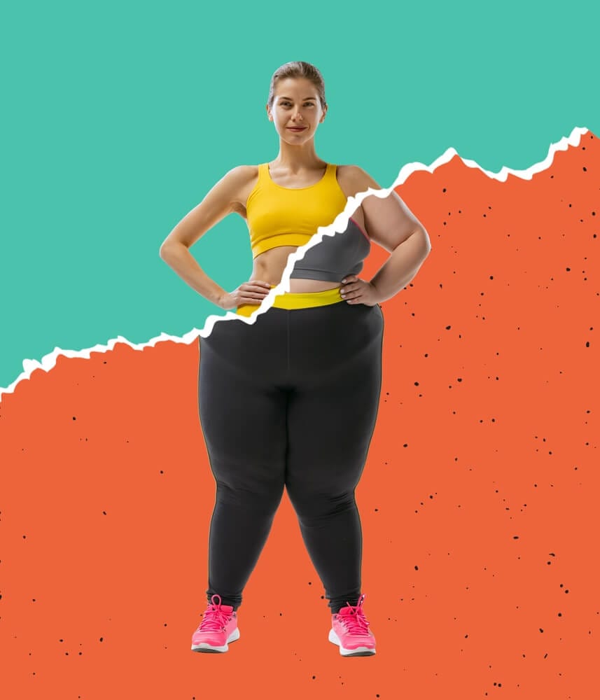Four-month premium transformation program