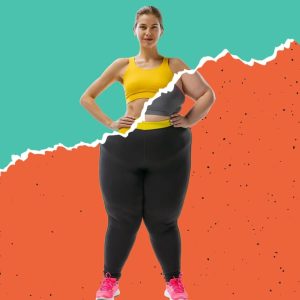 4 Months Premium Transformation Program