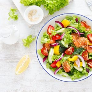 Premium 4 Months Transformation Therapeutic Program