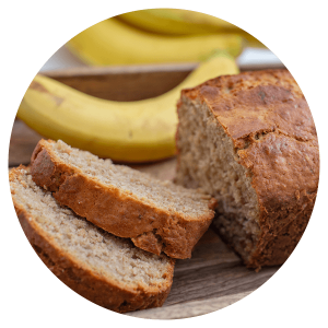 Banana Bread