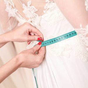Two Months Bridal Weight Loss Challenge